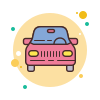Auto-Ecole